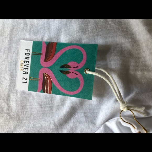 Forever 21 top - Picture 2 of 3